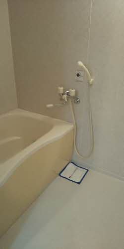 ミューズコート 0401号-6