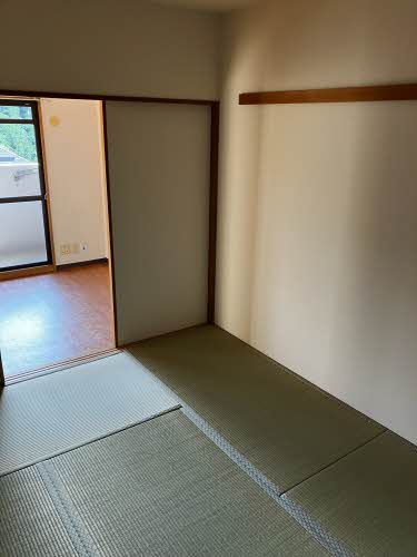 ミューズコート 0403号-6