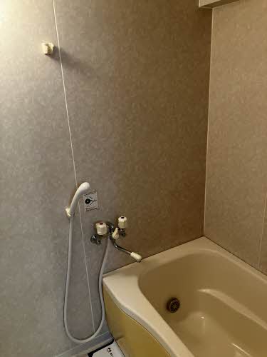 ミューズコート 0403号-8