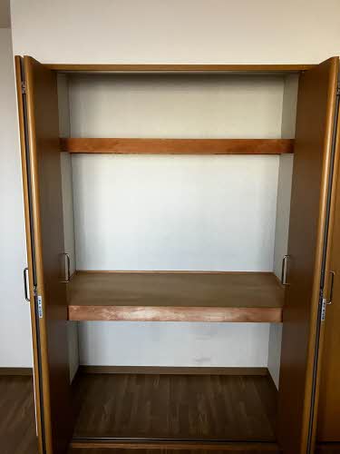 ミューズコート 0403号-11