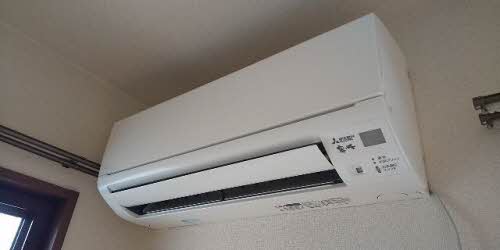 グランデ長岡 0201号-11