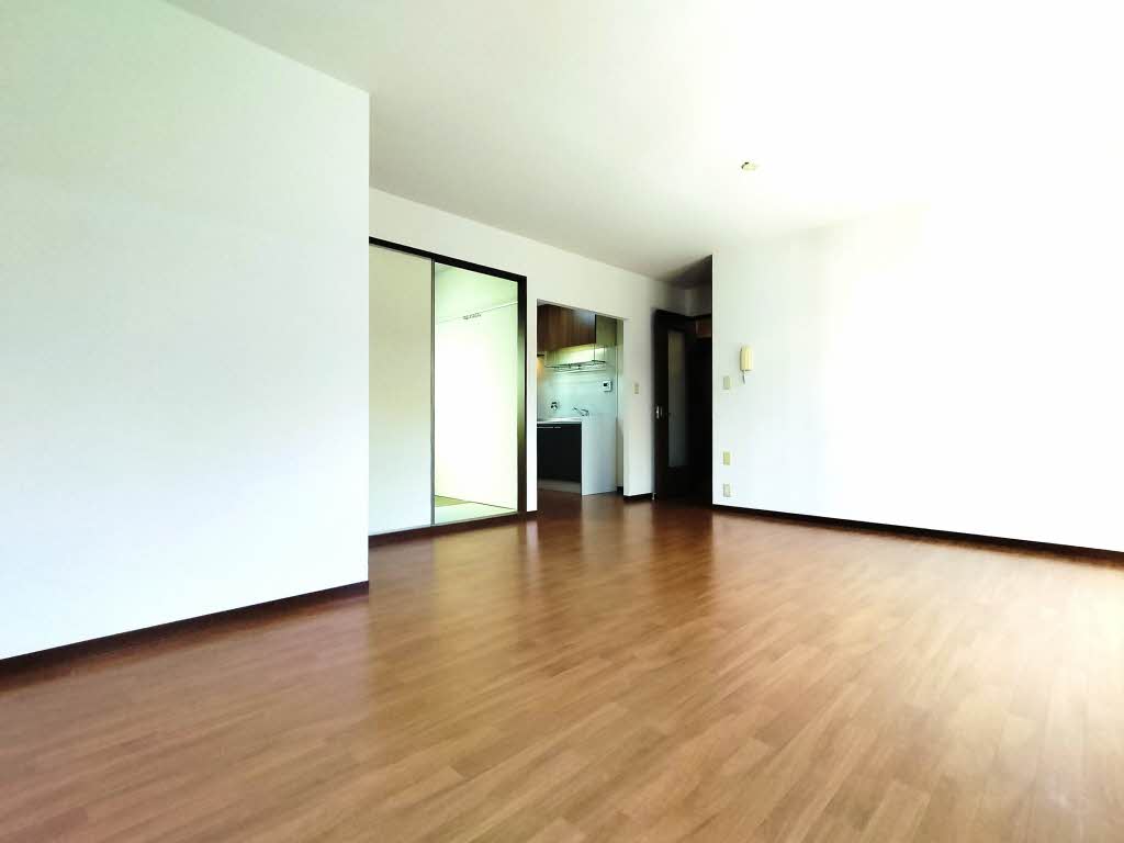 アソシエ　２１ 0102号-3