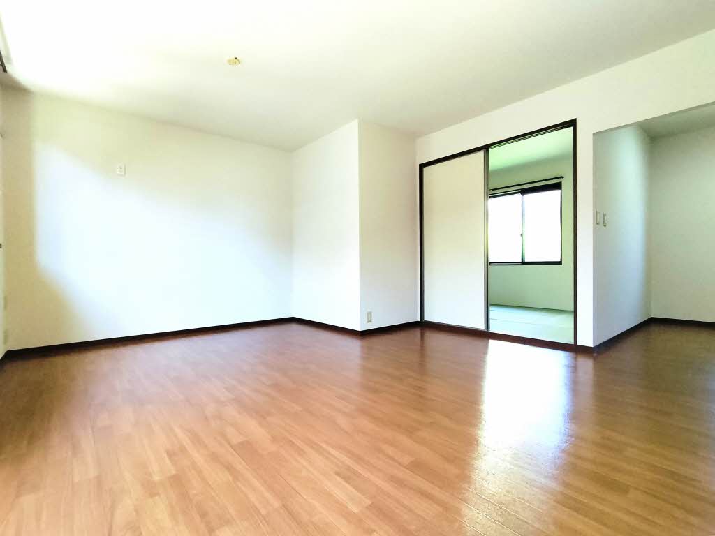 アソシエ　２１ 0102号-4