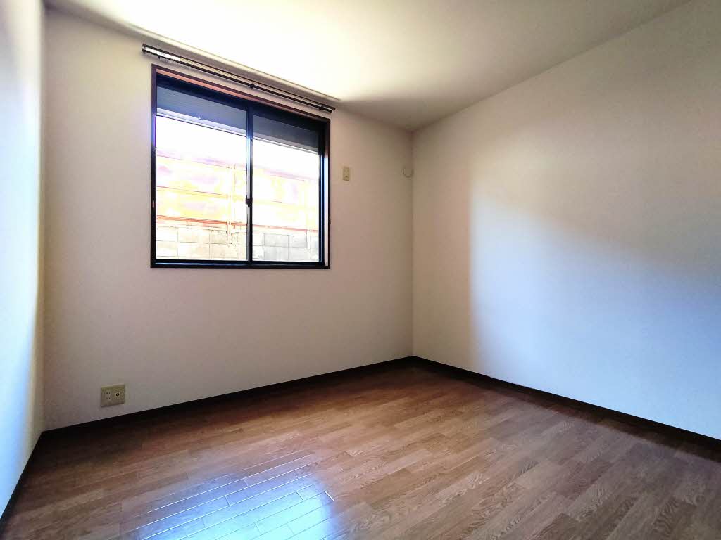 アソシエ　２１ 0102号-5