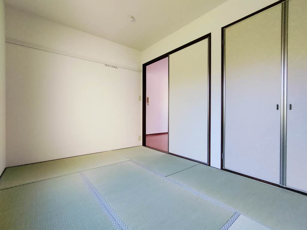 アソシエ　２１ 0102号-6