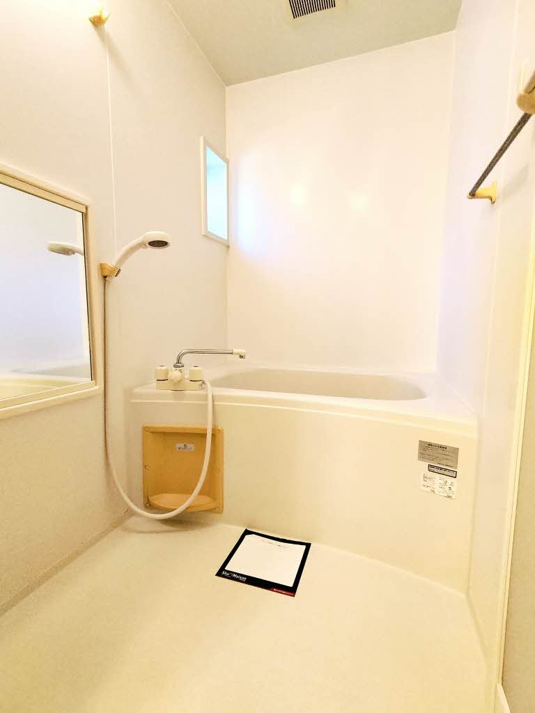 アソシエ　２１ 0102号-9