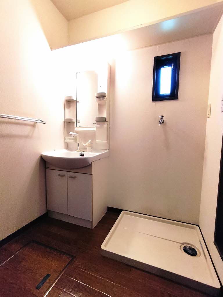 アソシエ　２１ 0102号-11