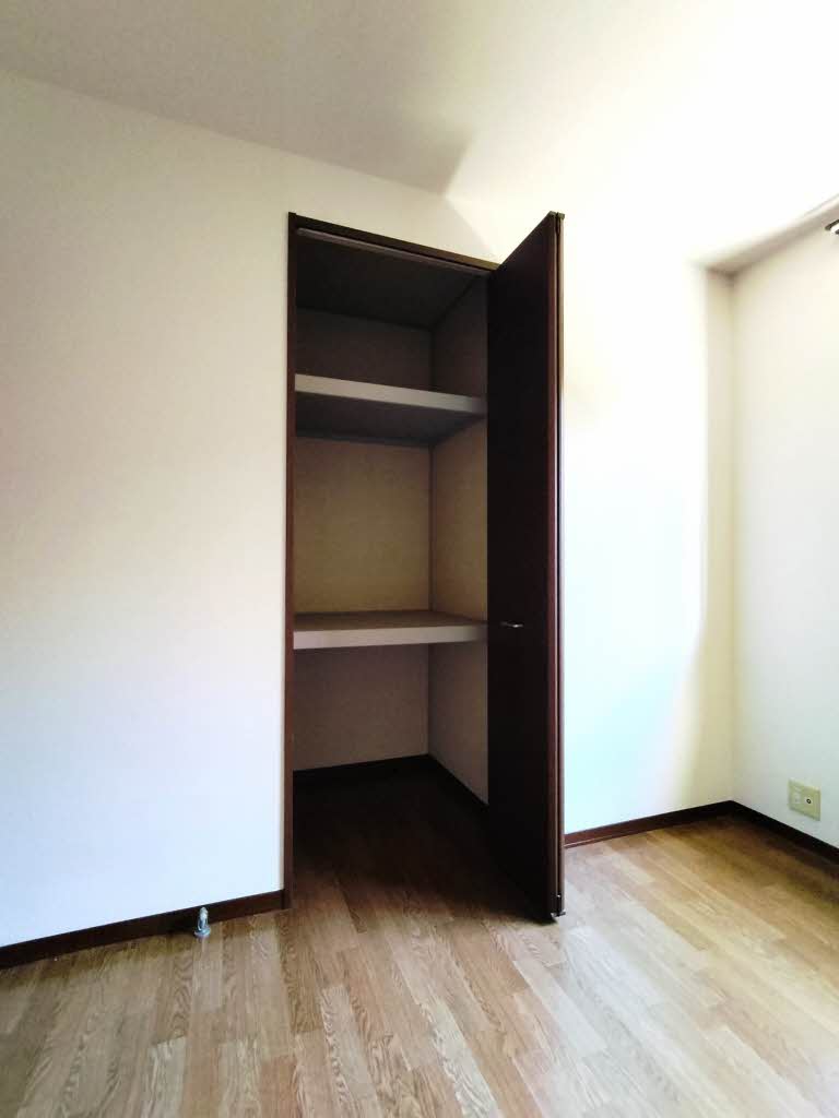 アソシエ　２１ 0102号-12