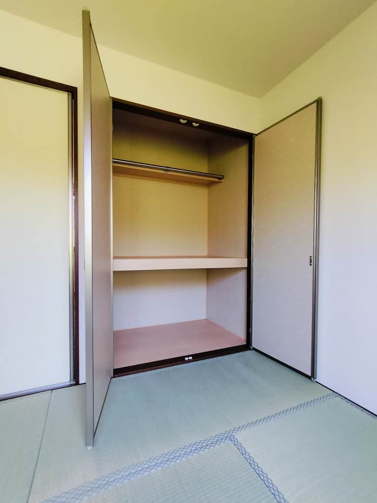 アソシエ　２１ 0102号-13