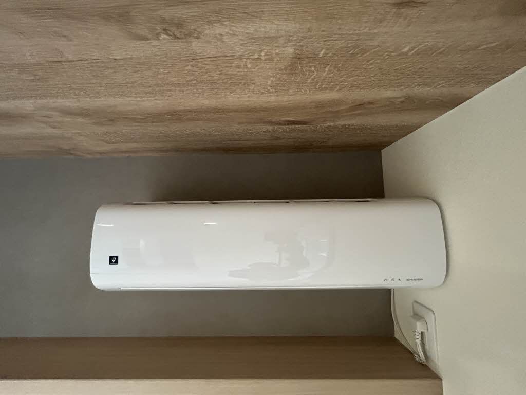 ヴィヴァーチェ桂 0203号-13