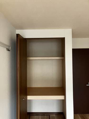 メゾン・ド・深草エル 0102号-8