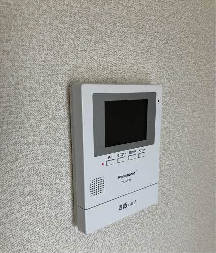 メゾン・ド・深草エル 0102号-10