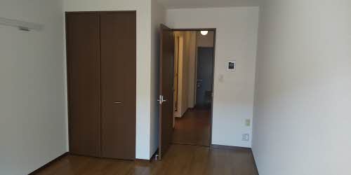 メゾン・ド・深草エル 0108号-3