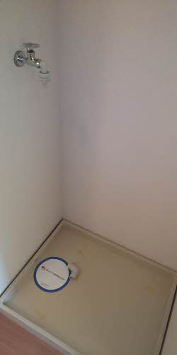 メゾン・ド・深草エル 0108号-8