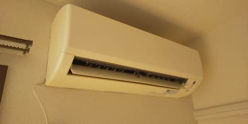 メゾン・ド・深草エル 0108号-10