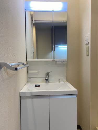 メゾン・ド・深草エル 0122号-7