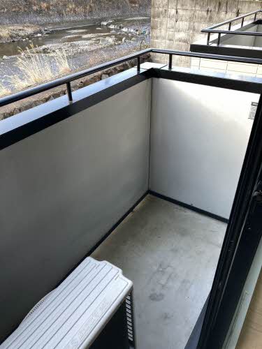 リバーサイド高野 0102号-10