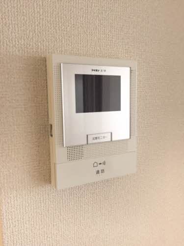 その他画像10
