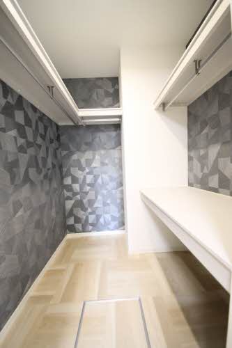 エトワール祝園 B102号-6