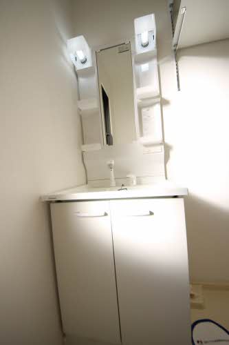 エトワール祝園 B102号-8