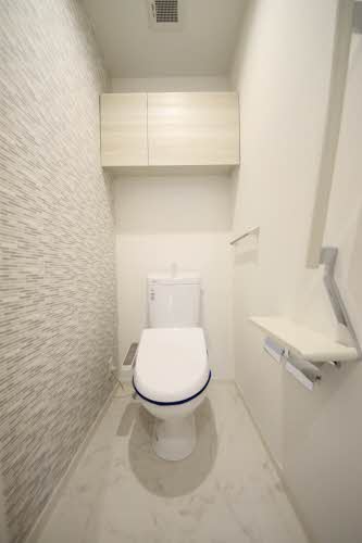 エトワール祝園 B102号-9