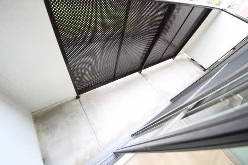 エトワール祝園 B102号-11