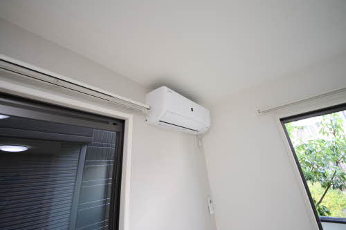 エトワール祝園 B102号-12