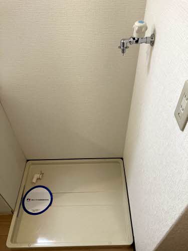 ヴィアーレ四条大宮 0203号-8