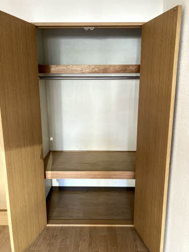 ヴィアーレ四条大宮 0203号-9