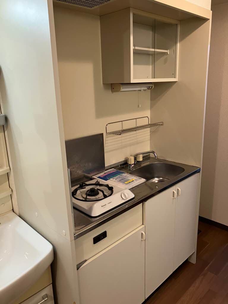 ヴィアーレ四条大宮 0405号-3