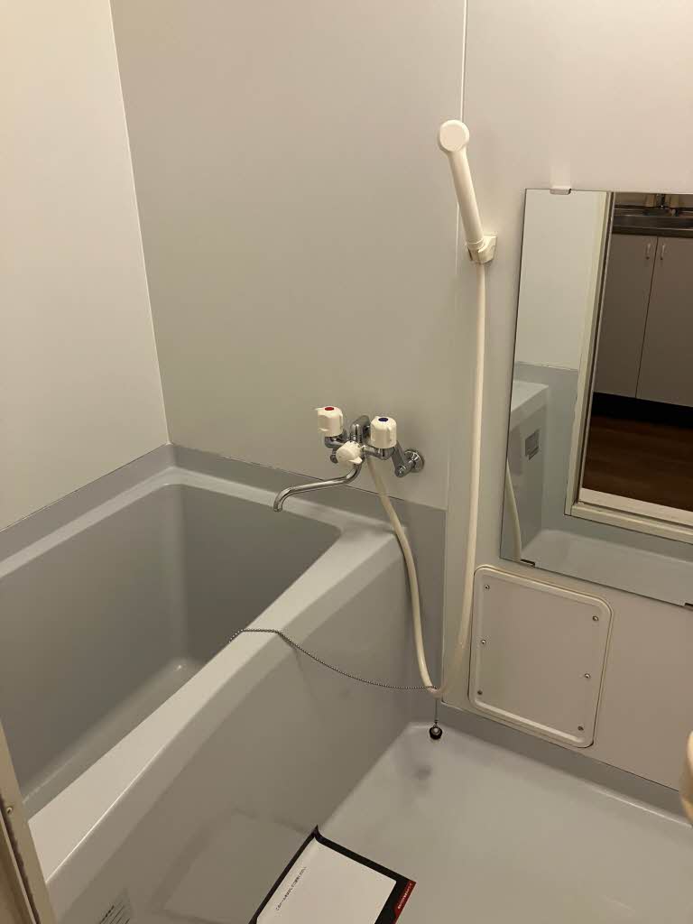 ヴィアーレ四条大宮 0405号-5