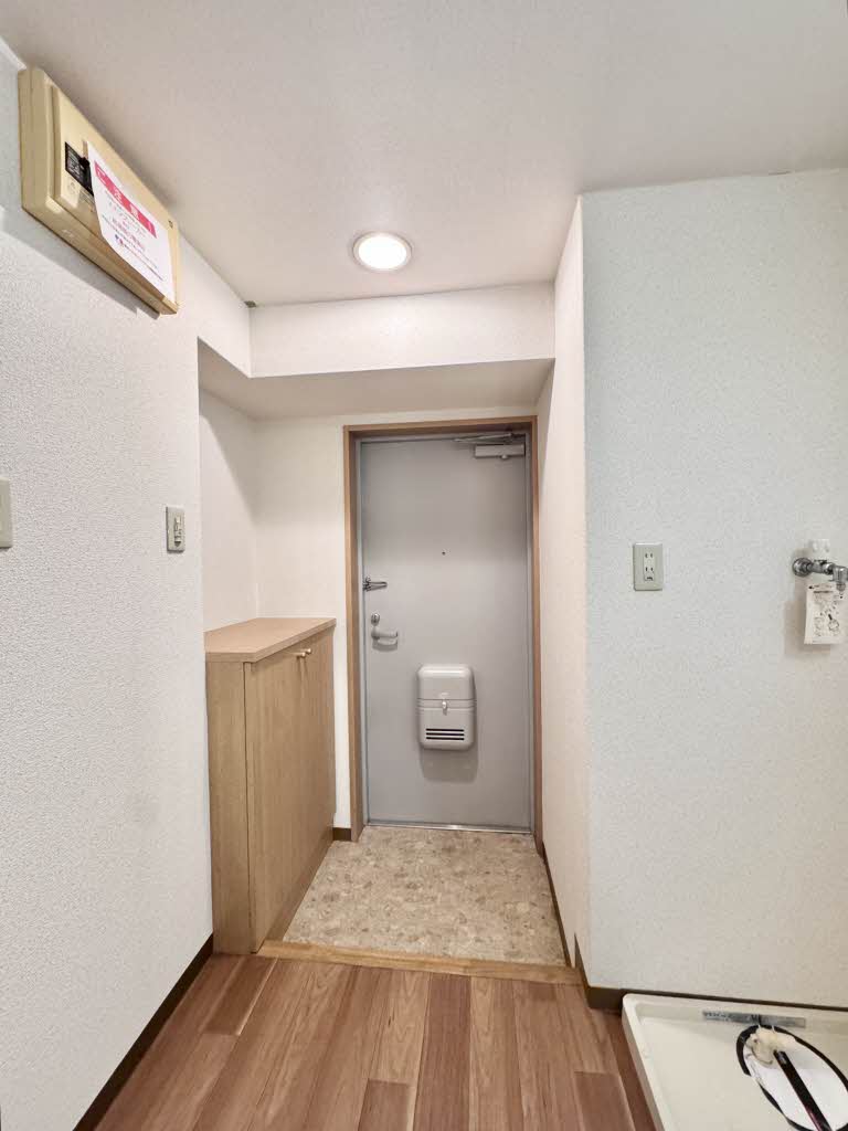 ヴィアーレ四条大宮 0405号-10