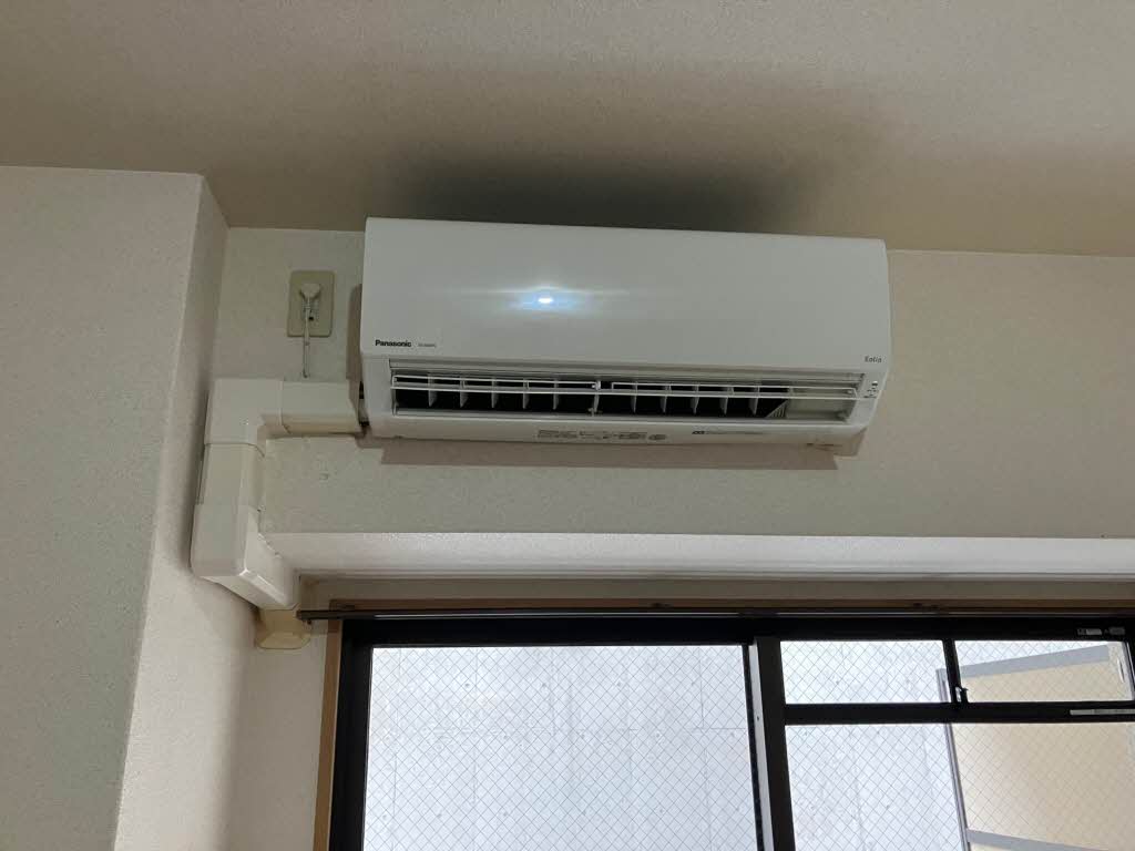 ヴィアーレ四条大宮 0405号-11