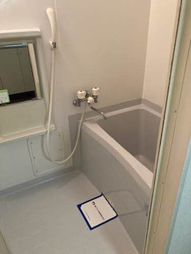 ヴィアーレ四条大宮 0604号-5