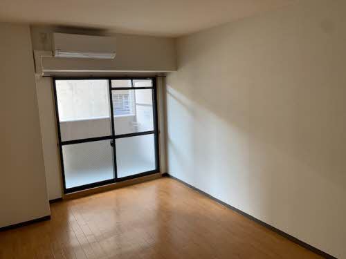 ヴィアーレ四条大宮 0605号-2