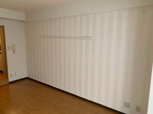 ヴィアーレ四条大宮 0605号-3