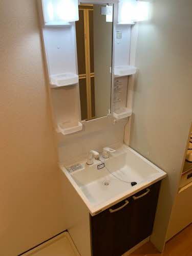 ヴィアーレ四条大宮 0605号-8