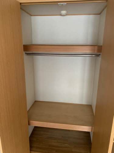 ヴィアーレ四条大宮 0605号-10