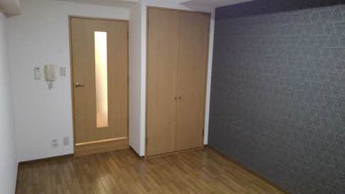 ヴィアーレ四条大宮 0704号-2