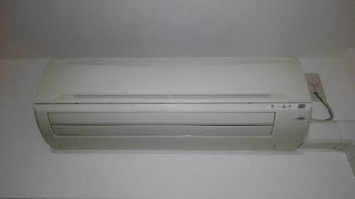 ヴィアーレ四条大宮 0704号-4