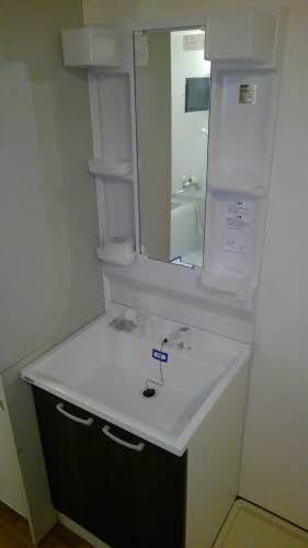 ヴィアーレ四条大宮 0704号-8