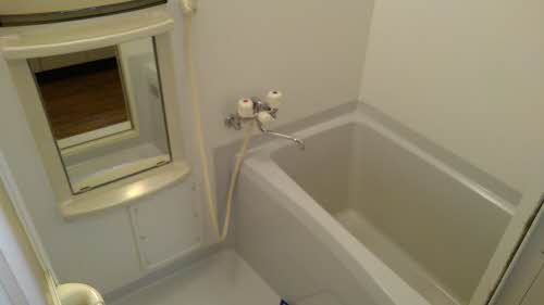 ヴィアーレ四条大宮 0704号-9