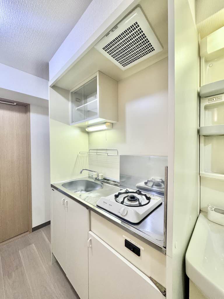 ヴィアーレ四条大宮 0903号-6