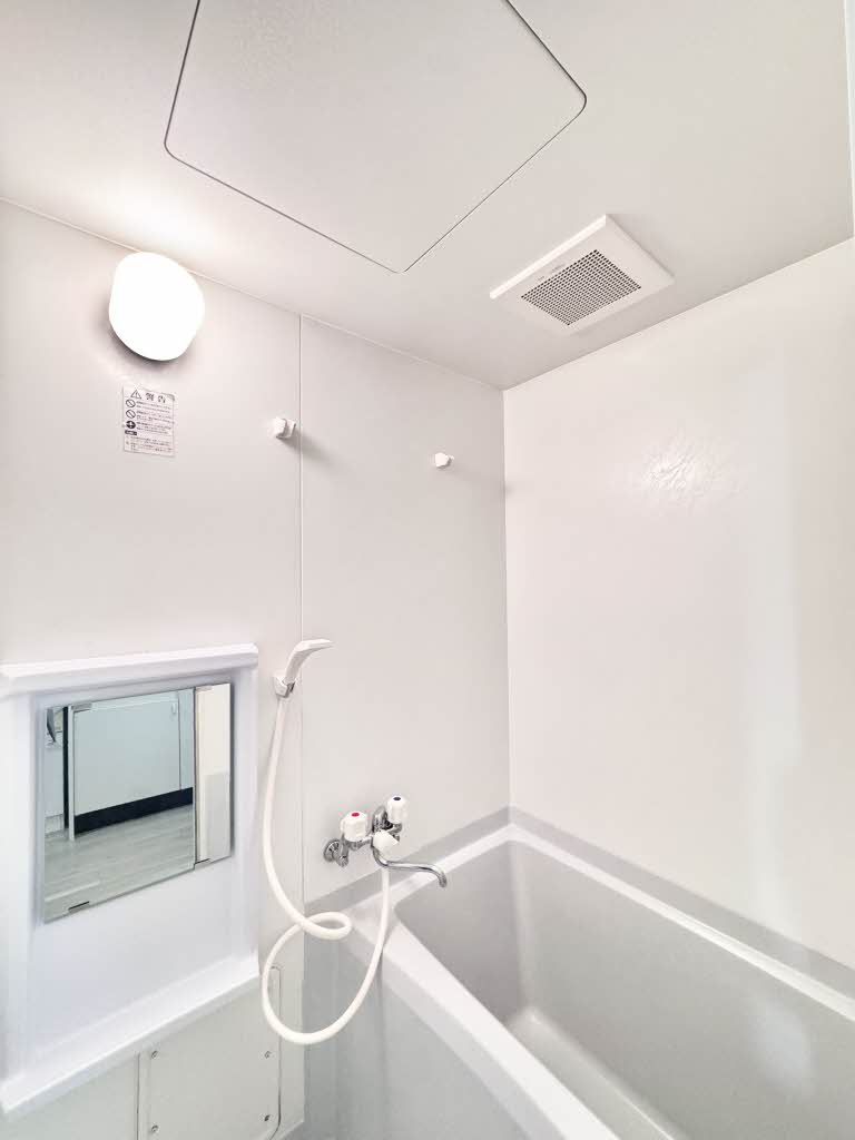 ヴィアーレ四条大宮 0903号-7