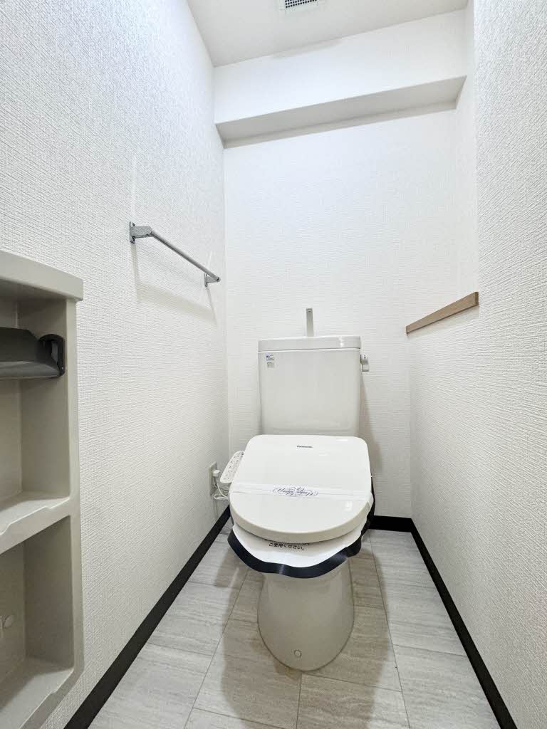 ヴィアーレ四条大宮 0903号-8