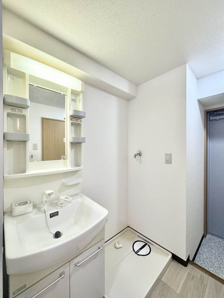 ヴィアーレ四条大宮 0903号-10