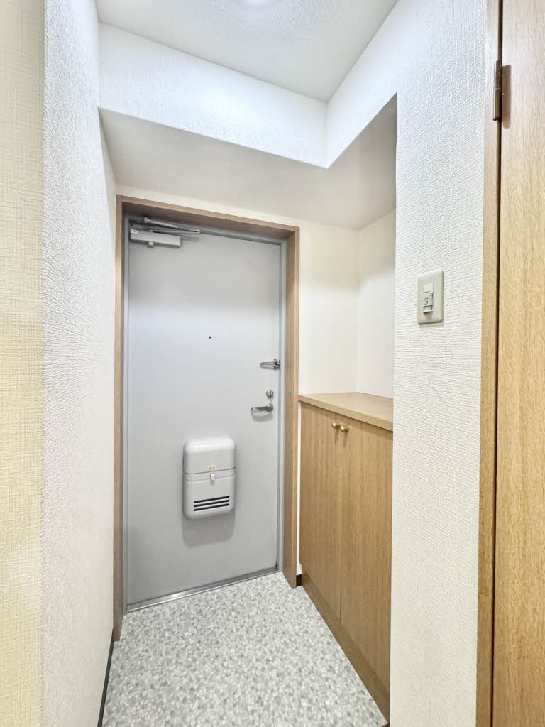 ヴィアーレ四条大宮 0903号-12