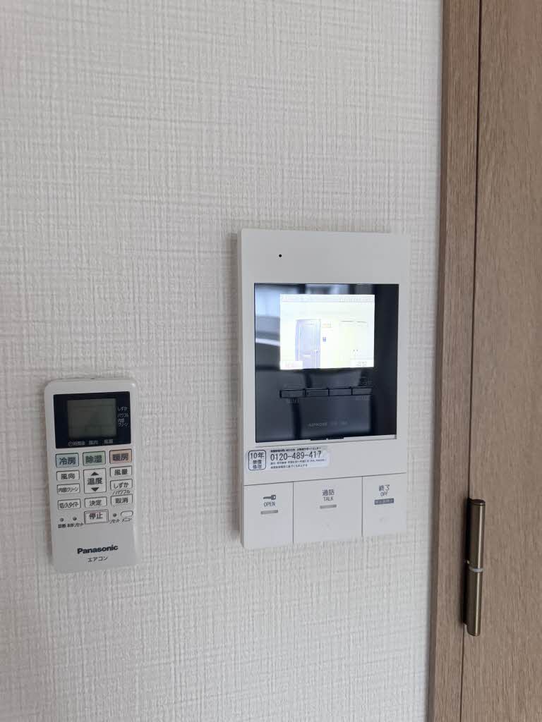 ヴィアーレ四条大宮 0903号-14