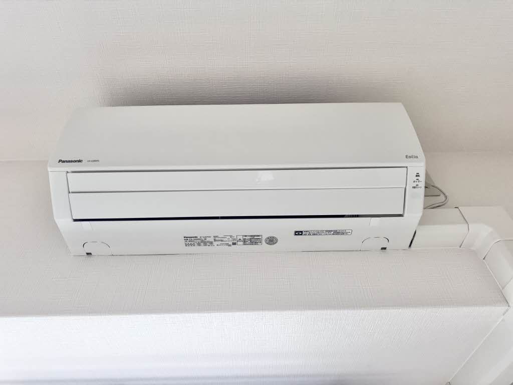 ヴィアーレ四条大宮 0903号-15