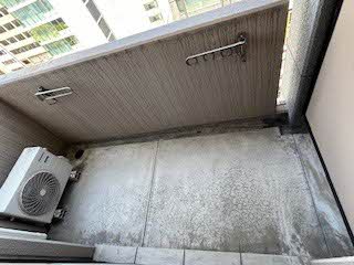 ヴィアーレ四条大宮 1001号-11